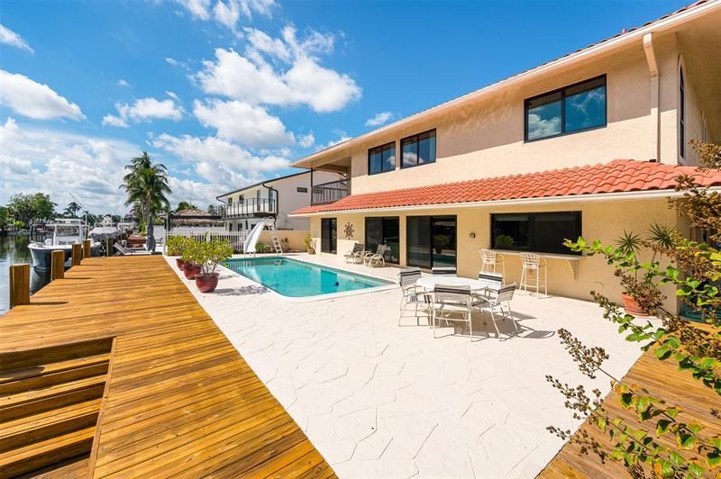 370 SE 13th Ave, Pompano Beach, FL 33060 Photo