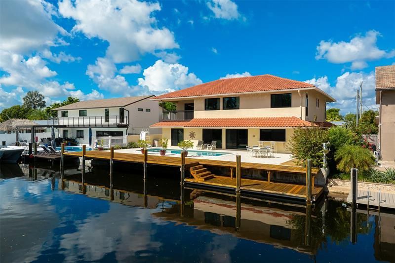 370 SE 13th Ave, Pompano Beach, FL 33060 Photo