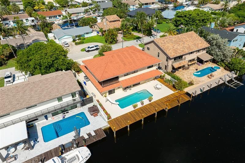 370 SE 13th Ave, Pompano Beach, FL 33060 Photo