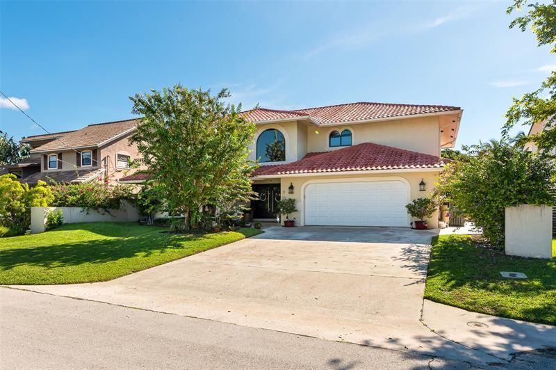 370 SE 13th Ave, Pompano Beach, FL 33060 Photo