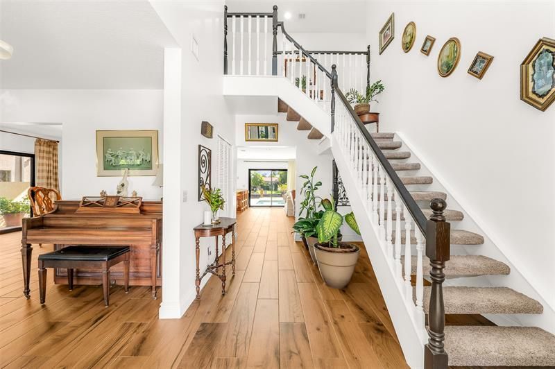 370 SE 13th Ave, Pompano Beach, FL 33060 Photo