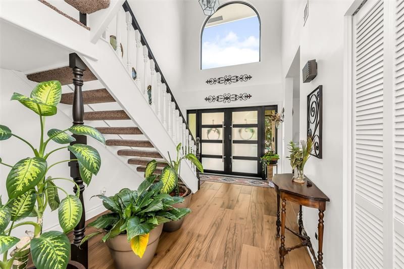 370 SE 13th Ave, Pompano Beach, FL 33060 Photo