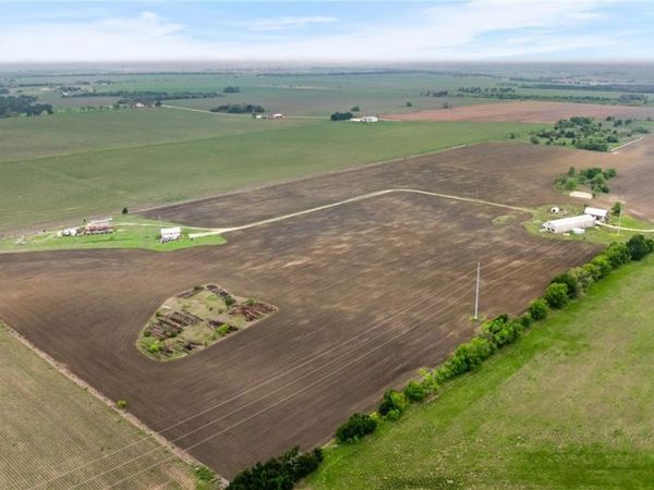 2050 County Road 453, Taylor, TX 78674