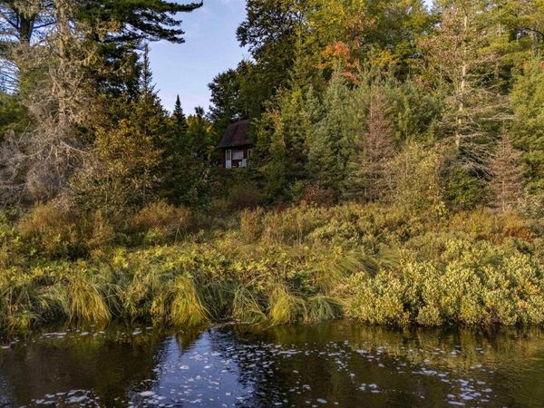 TBD Luke Road, Hematite Twp, MI 49903