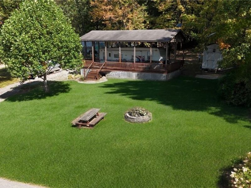 32840 Camp Drive, Hanoverton, OH 44423 Photo 1