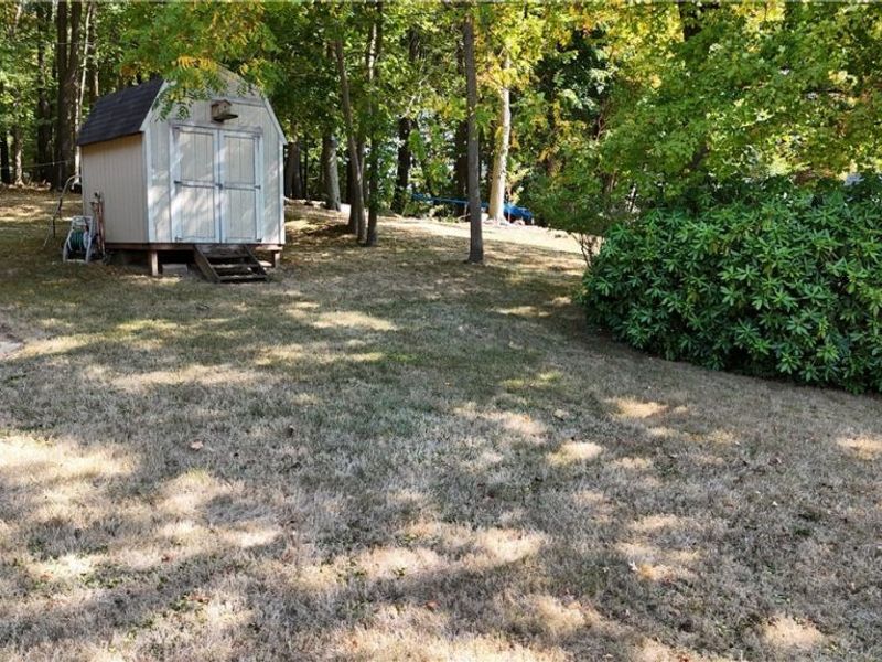 32840 Camp Drive, Hanoverton, OH 44423 Photo 11