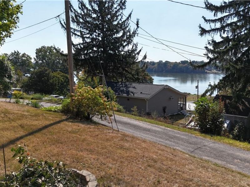 32840 Camp Drive, Hanoverton, OH 44423 Photo 12