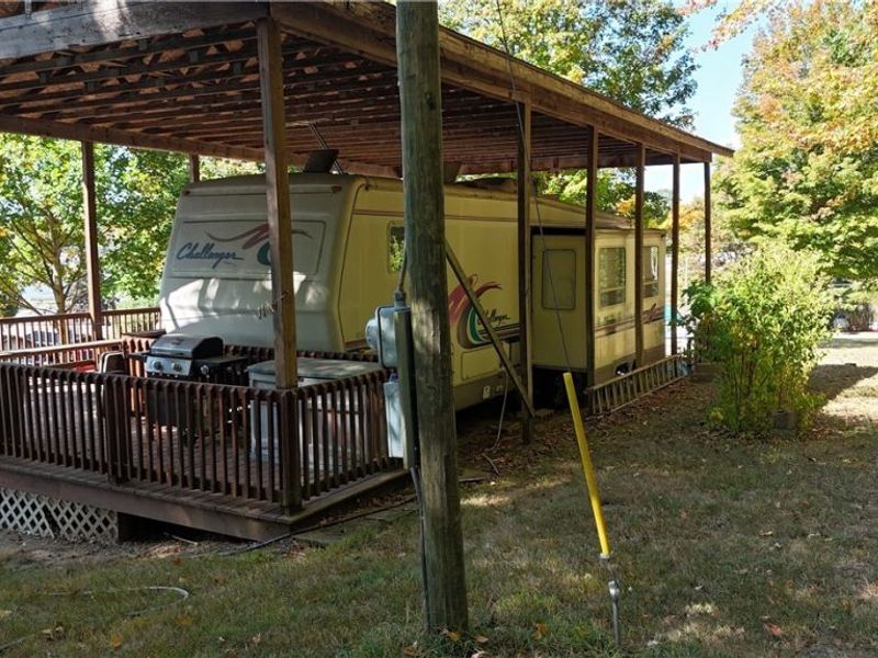 32840 Camp Drive, Hanoverton, OH 44423 Photo 14