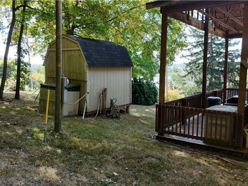 32840 Camp Drive, Hanoverton, OH 44423 Photo 15