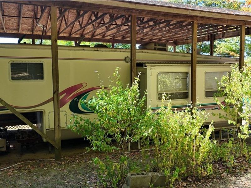 32840 Camp Drive, Hanoverton, OH 44423 Photo 16