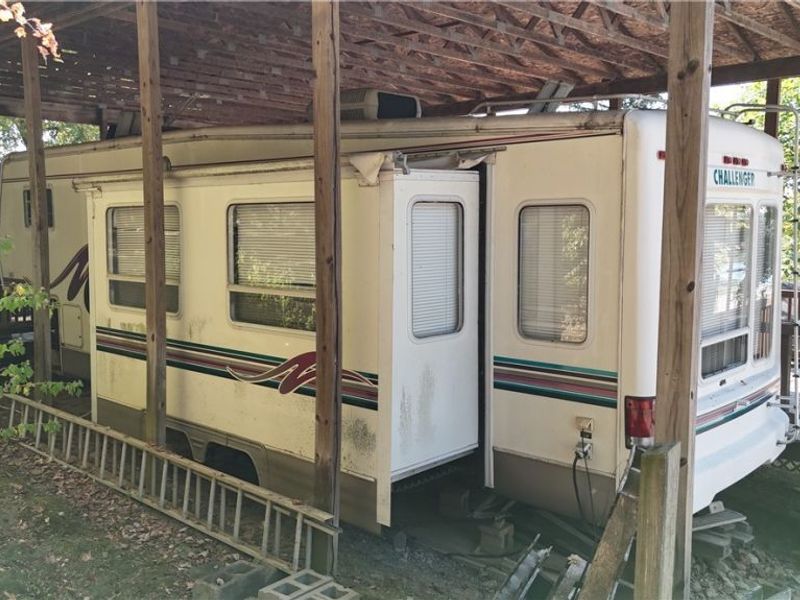 32840 Camp Drive, Hanoverton, OH 44423 Photo 17