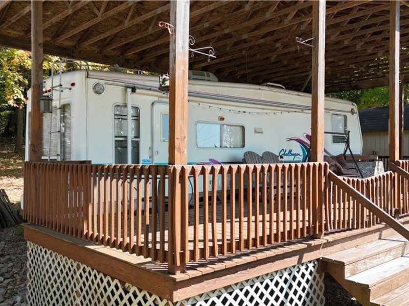 32840 Camp Drive, Hanoverton, OH 44423 Photo 18