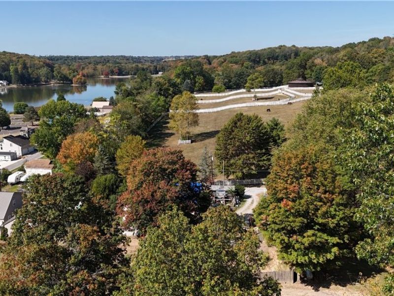 32840 Camp Drive, Hanoverton, OH 44423 Photo 26