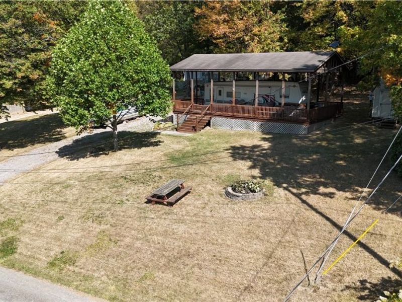 32840 Camp Drive, Hanoverton, OH 44423 Photo 31