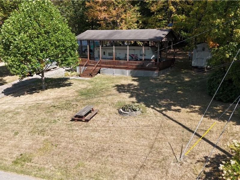 32840 Camp Drive, Hanoverton, OH 44423 Photo 32