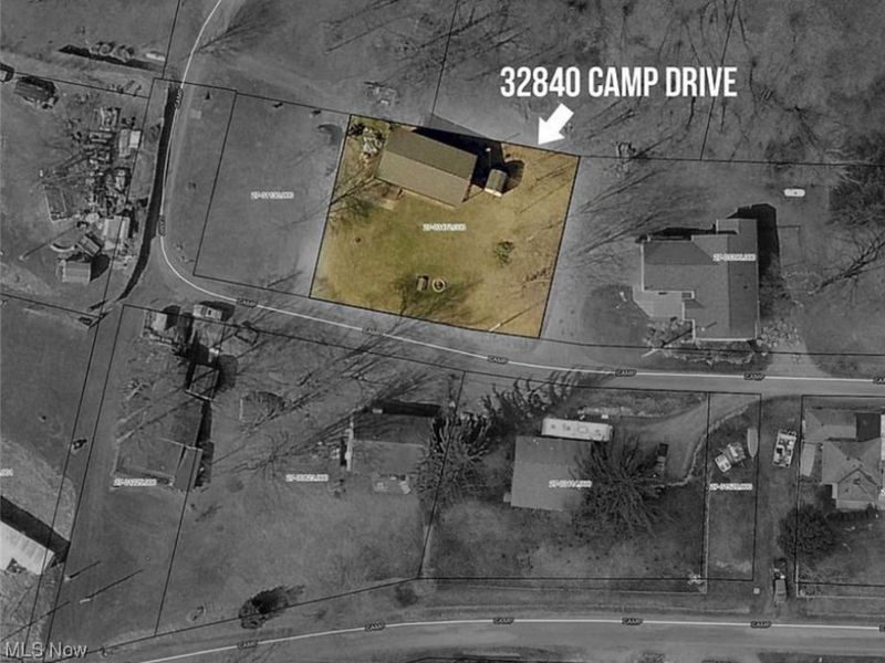 32840 Camp Drive, Hanoverton, OH 44423 Photo 5