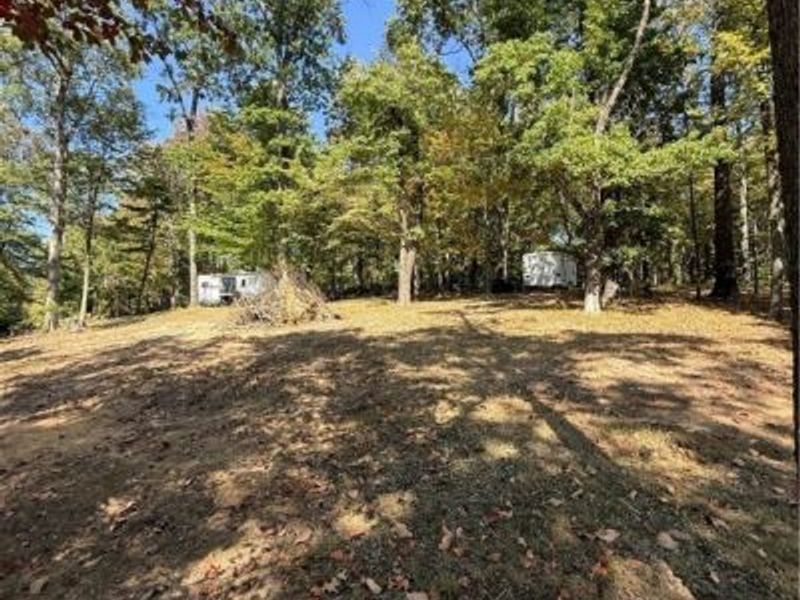 Deer Road SW, Bowerston, OH 44695 Photo 4