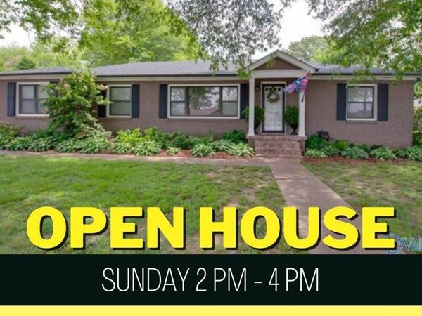 2229 SE California Street, Huntsville, AL 35801