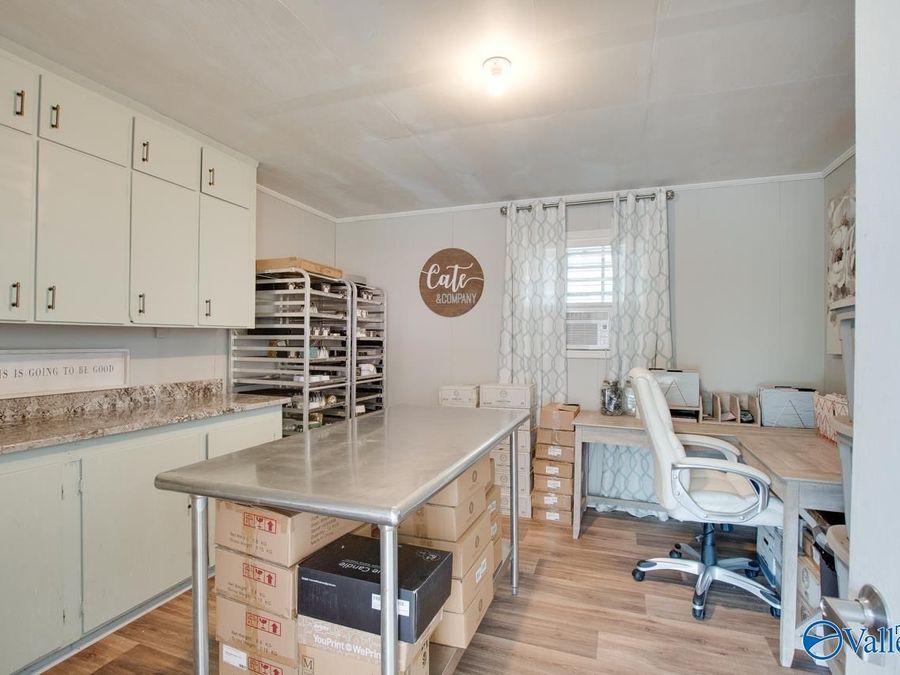 Property Image 35