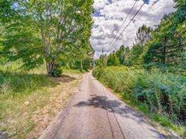 6400 Bells Ferry Road, Woodstock, GA 30189