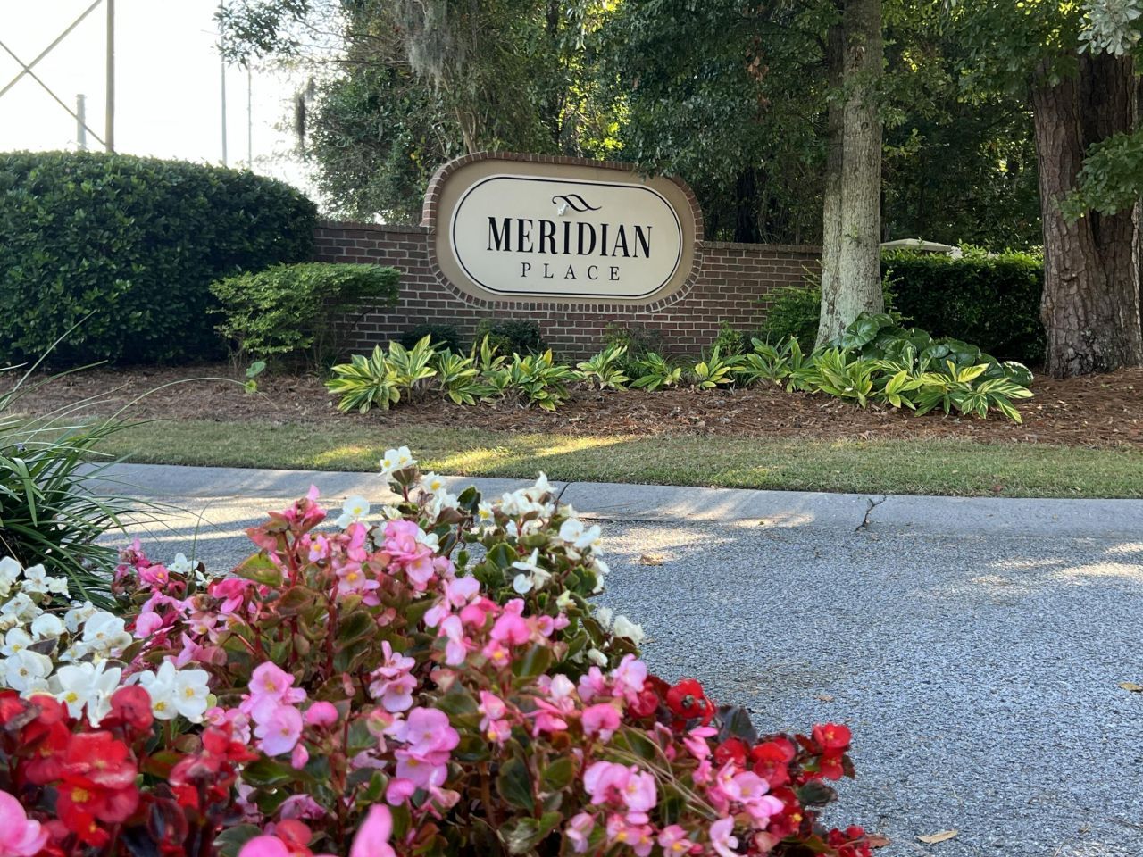 1527 Blaze Lane Photo 1