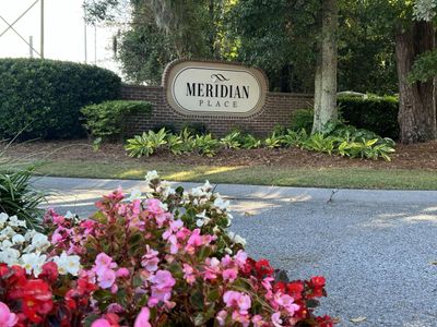 1527 Blaze Lane, Charleston, SC 29412