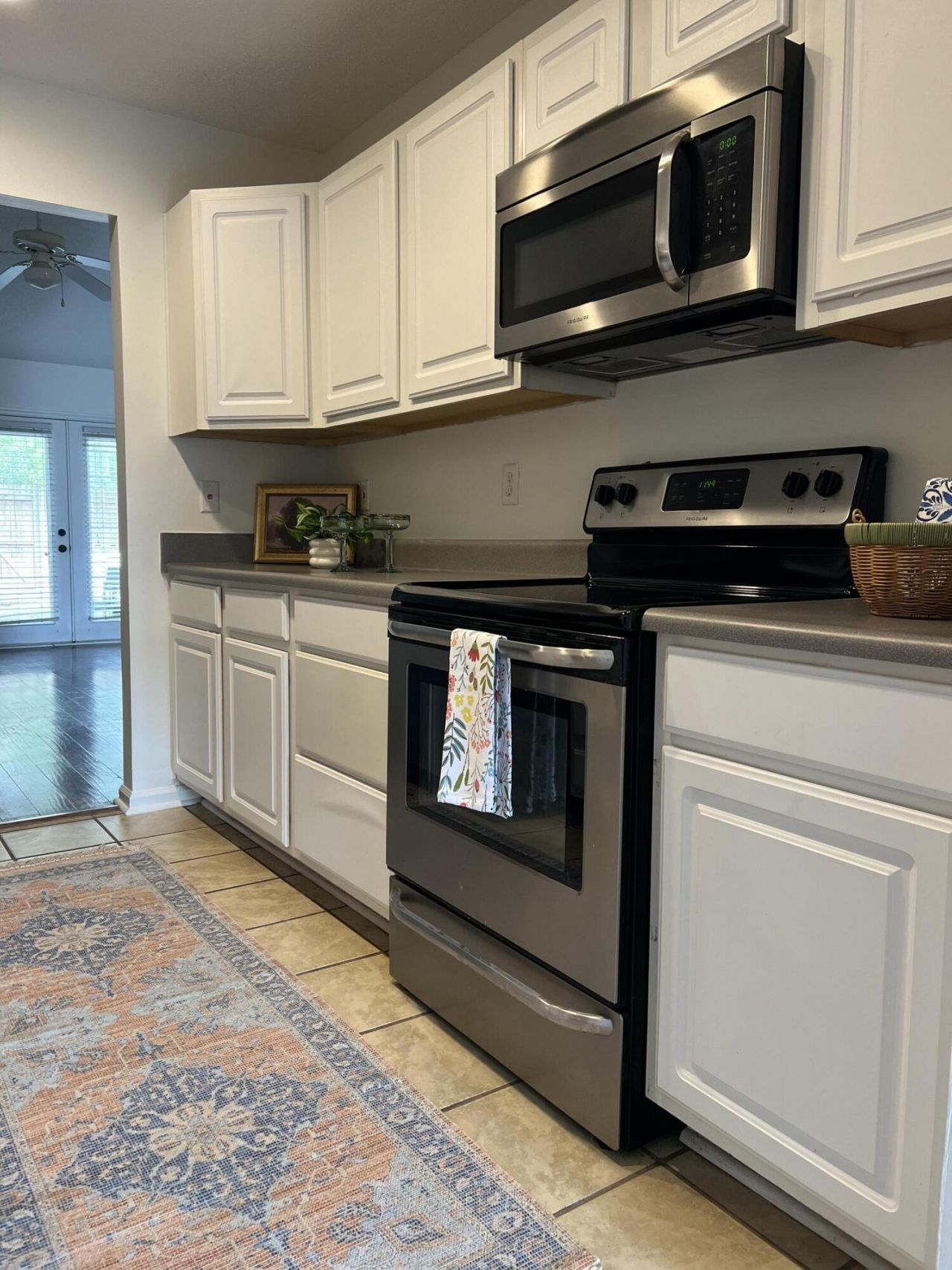 1527 Blaze Lane Photo 11