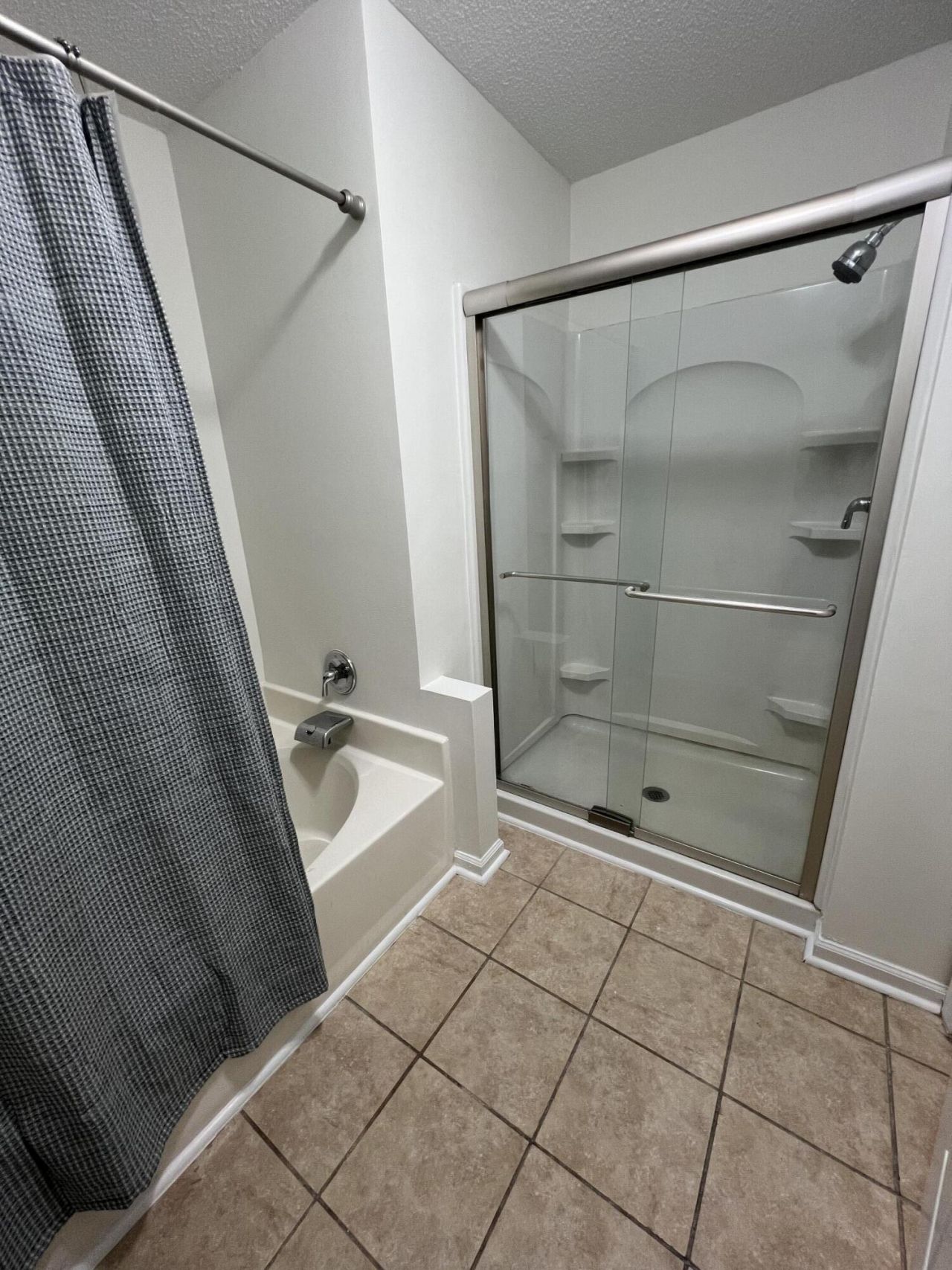 1527 Blaze Lane Photo 13