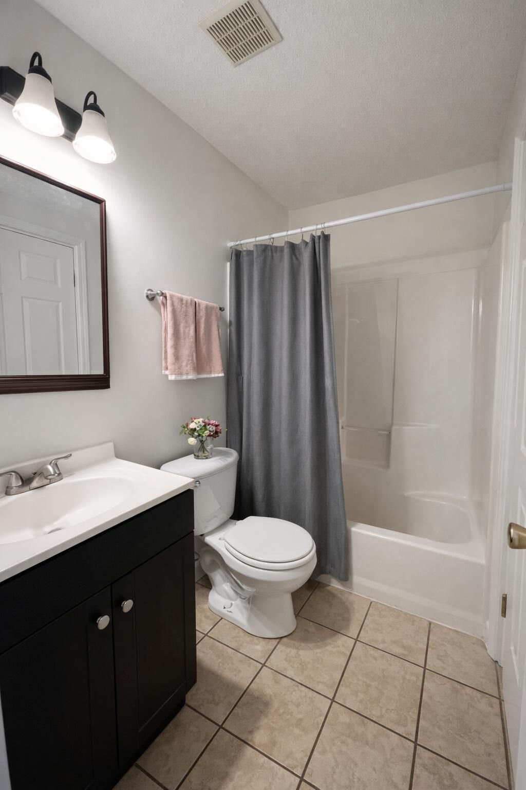 1527 Blaze Lane Photo 14