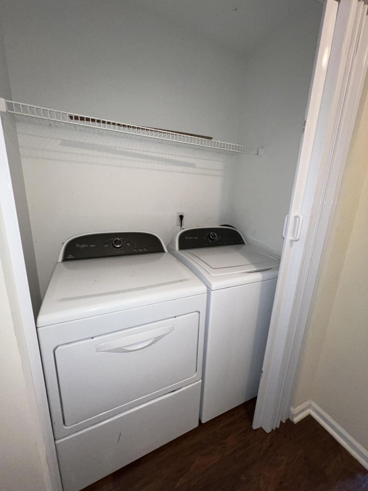 1527 Blaze Lane Photo 16