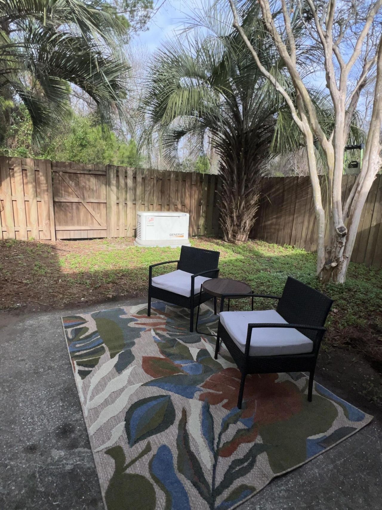 1527 Blaze Lane Photo 17