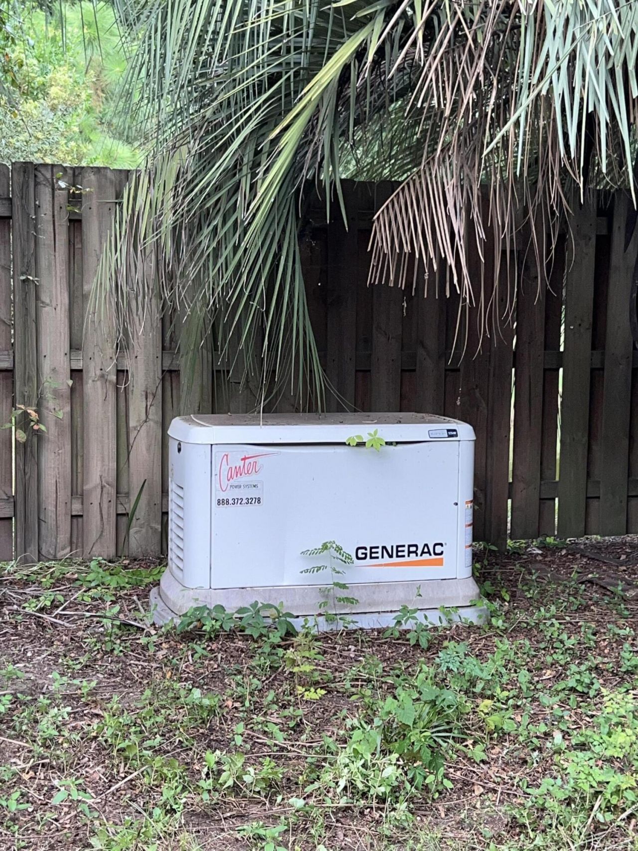 1527 Blaze Lane Photo 18