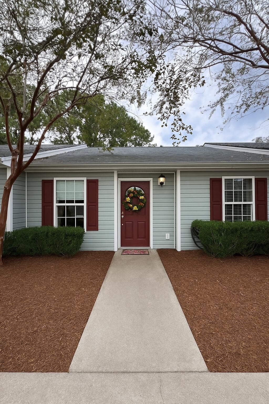 1527 Blaze Lane Photo 2