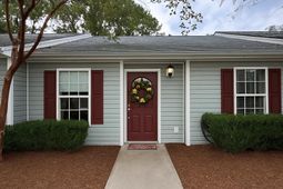 1527 Blaze Lane photo 4