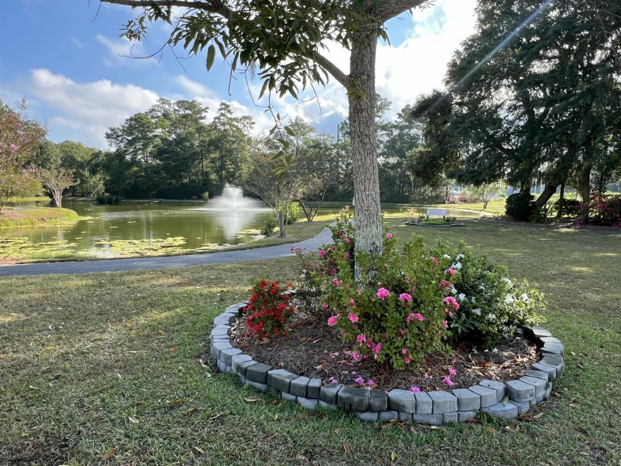 1527 Blaze Lane Photo 20