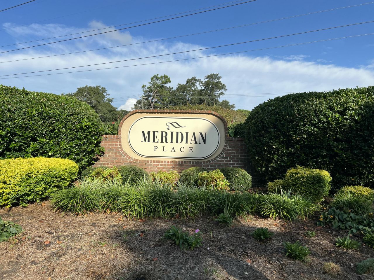 1527 Blaze Lane Photo 21