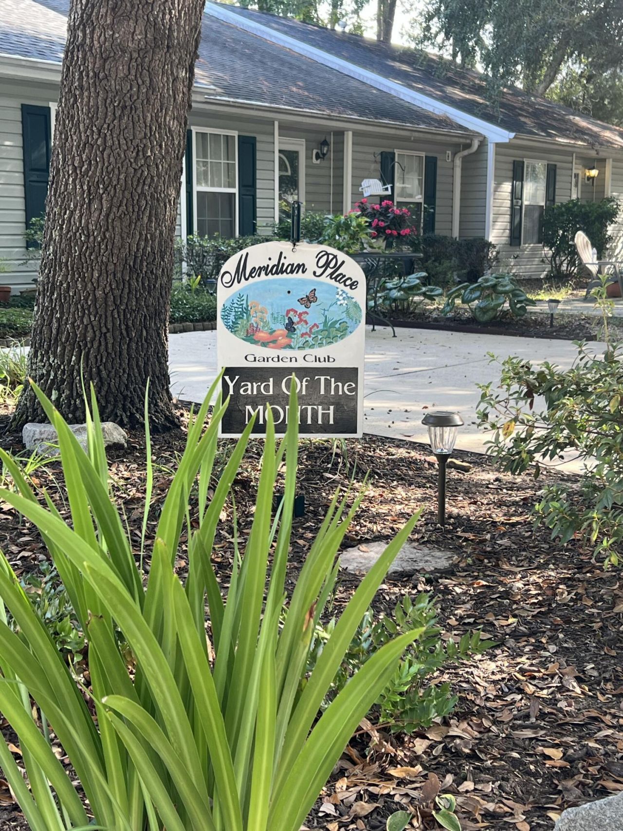 1527 Blaze Lane Photo 22