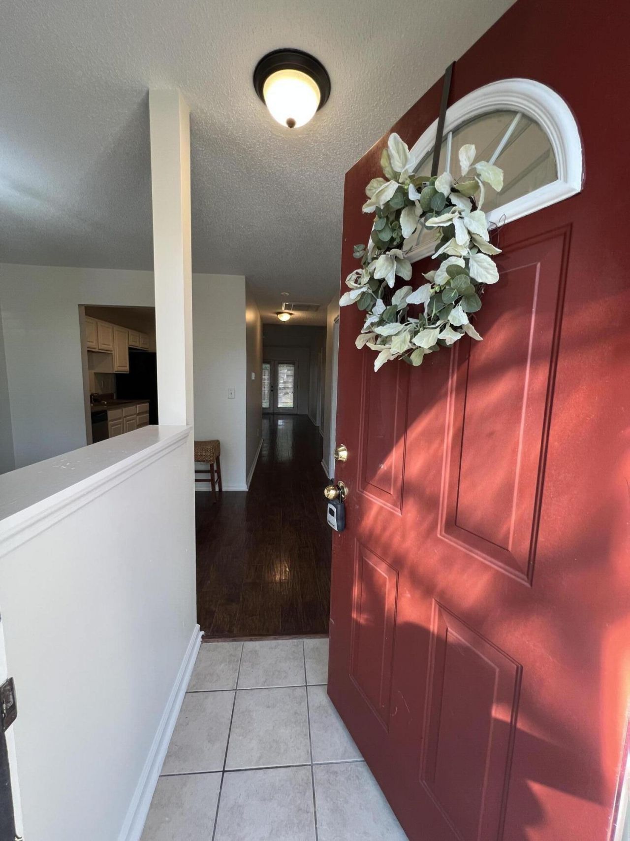 1527 Blaze Lane Photo 24