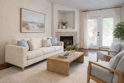 1527 Blaze Lane photo 4