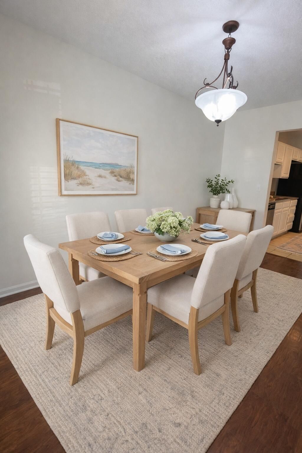 1527 Blaze Lane Photo 5