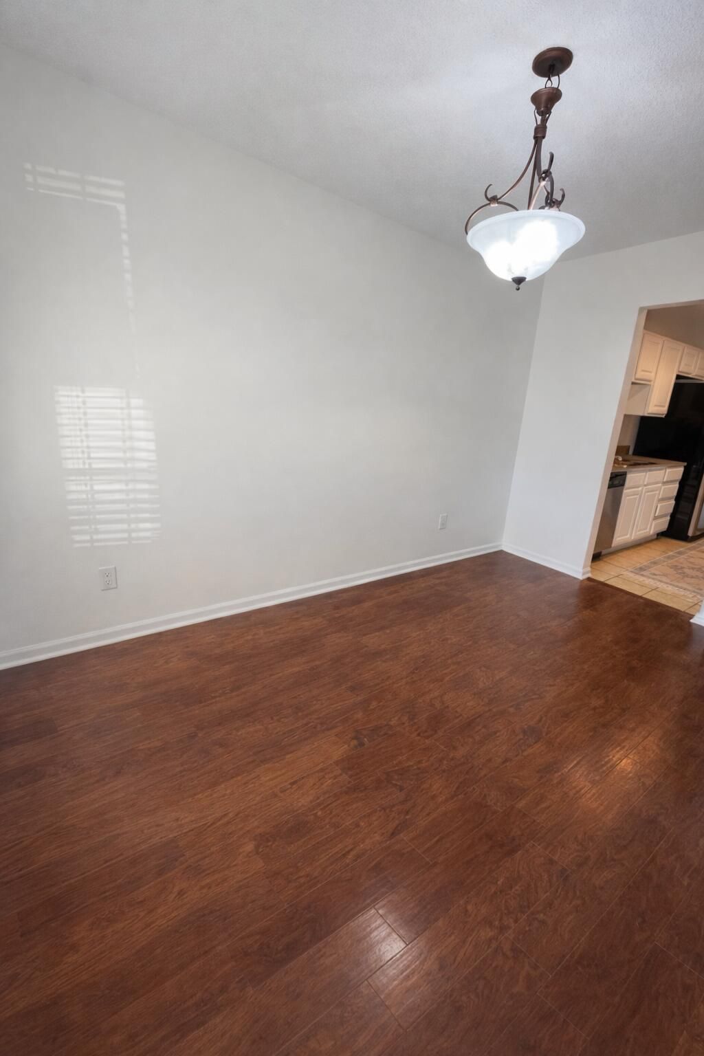 1527 Blaze Lane Photo 6