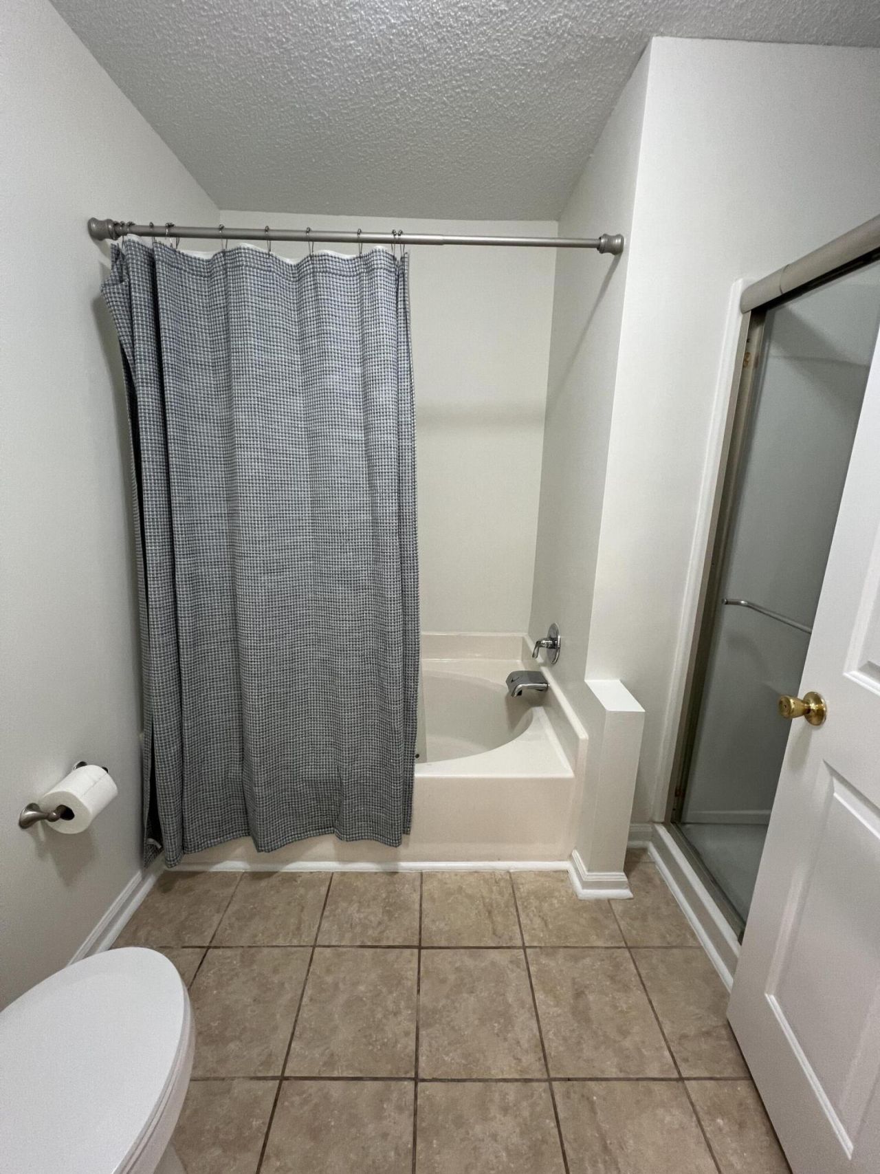 1527 Blaze Lane Photo 7