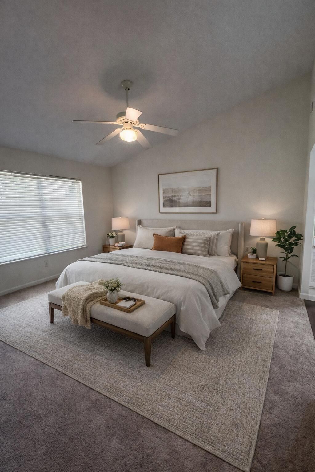 1527 Blaze Lane Photo 8