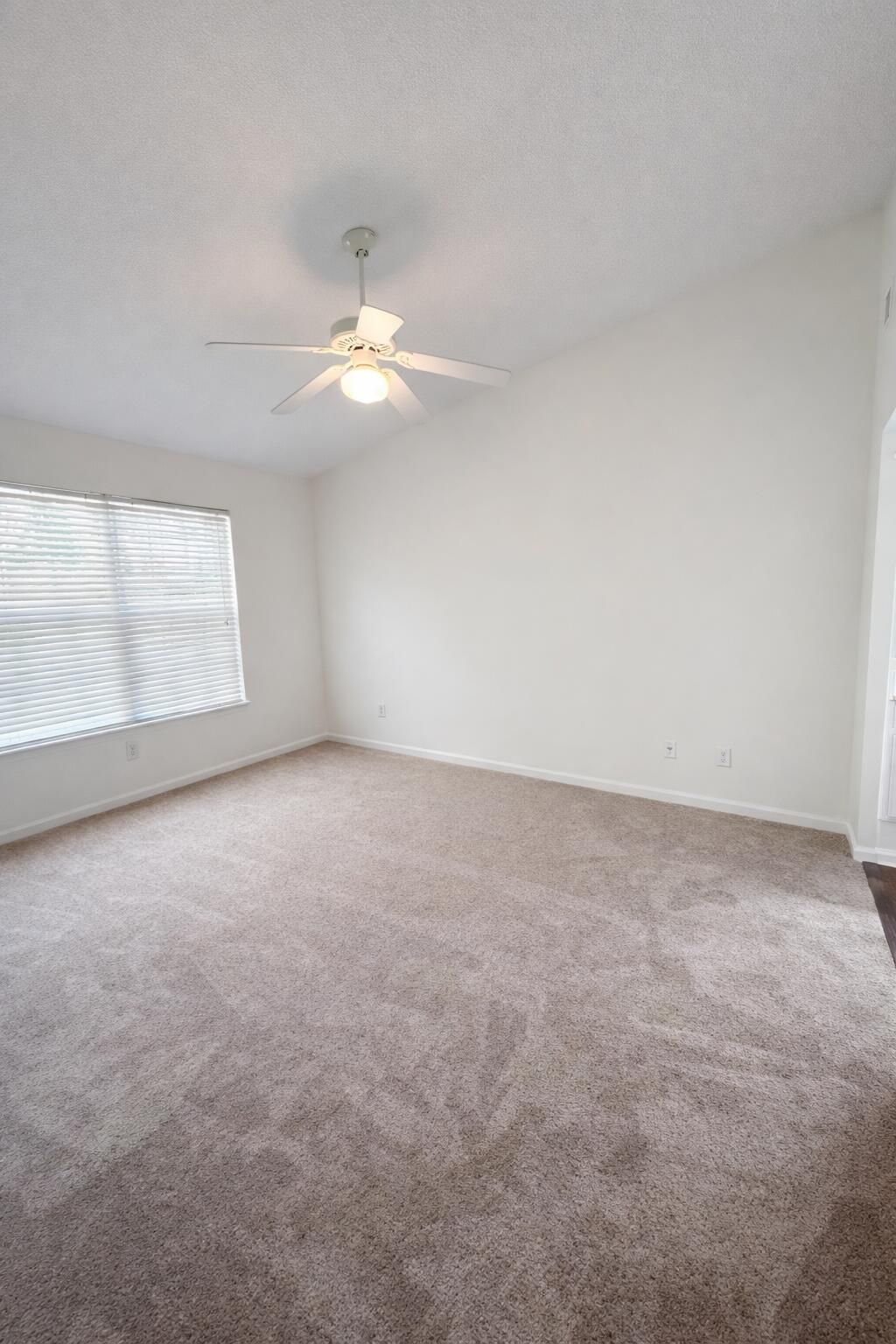 1527 Blaze Lane Photo 9