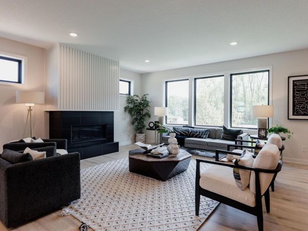 3729 Knightsbridge Ln N, Lake Elmo, MN 55042