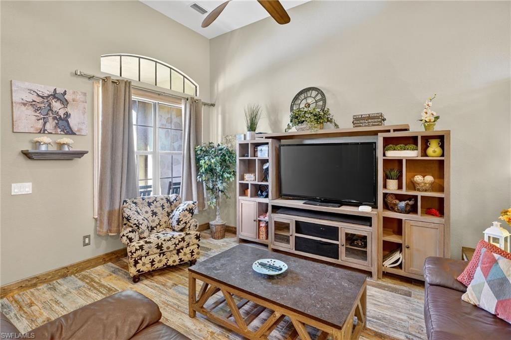 8421 Olinda Way, Unit 3608, Fort Myers, FL 33912 Photo