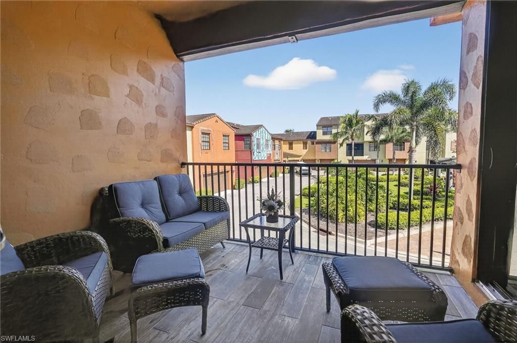 8421 Olinda Way, Unit 3608, Fort Myers, FL 33912 Photo