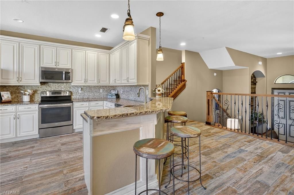 8421 Olinda Way, Unit 3608, Fort Myers, FL 33912 Photo