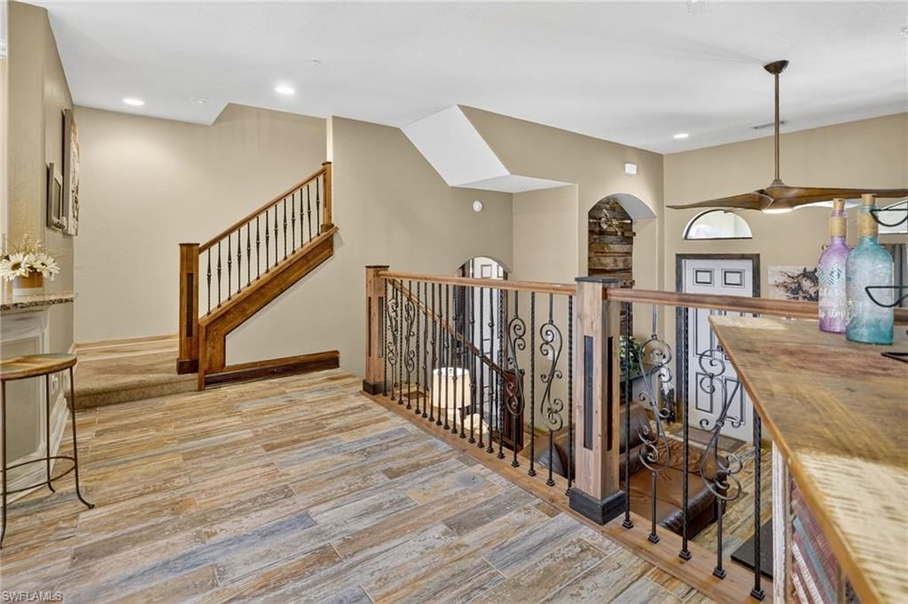 8421 Olinda Way, Unit 3608, Fort Myers, FL 33912 Photo