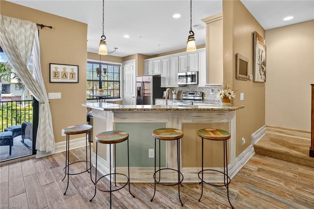 8421 Olinda Way, Unit 3608, Fort Myers, FL 33912 Photo